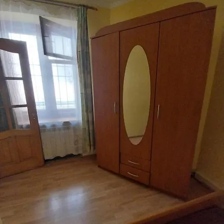 Apartment 2 ком на пл ринок Lviv