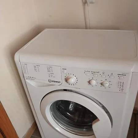 Apartment 2 ком на пл ринок Lviv