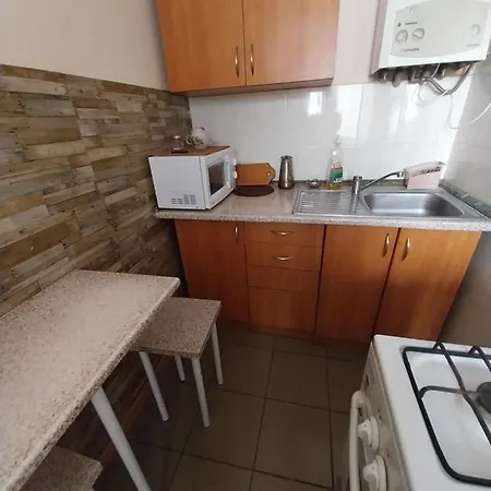 Apartment 2 ком на пл ринок Lviv