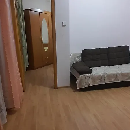 2 ком на пл ринок *