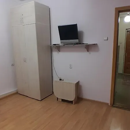 2 ком на пл ринок * Lviv