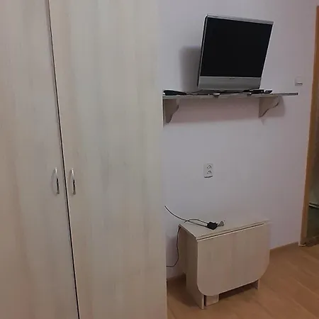 2 ком на пл ринок