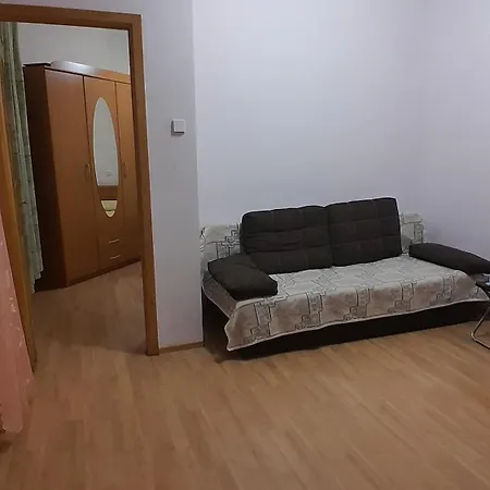 Apartment 2 ком на пл ринок Lviv
