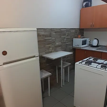 Apartman 2 ком на пл ринок