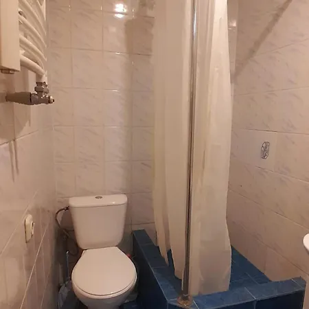 2 ком на пл ринок Apartman *