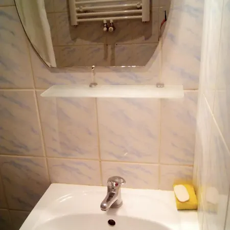 2 ком на пл ринок Apartman *