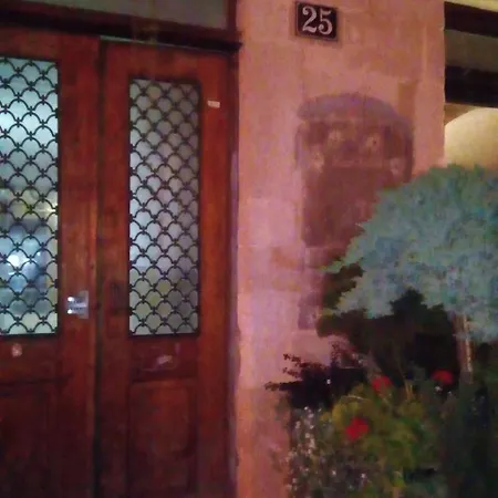 2 ком на пл ринок * Lviv