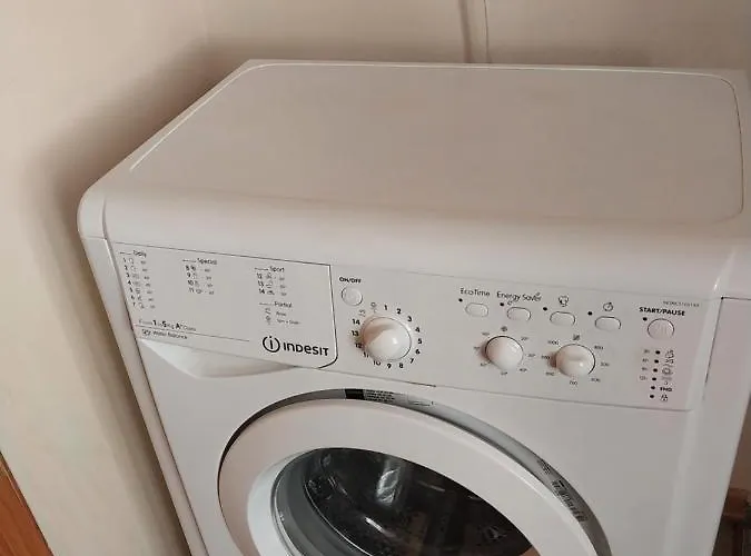 Daire 2 ком на пл ринок Lviv