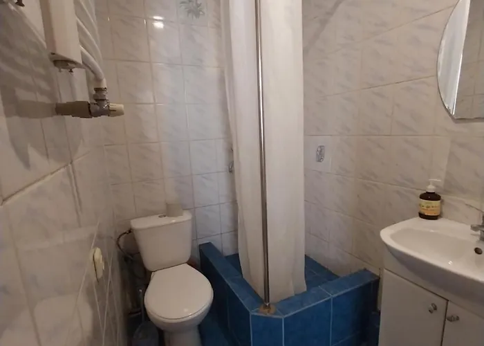 2 ком на пл ринок Апартаменты