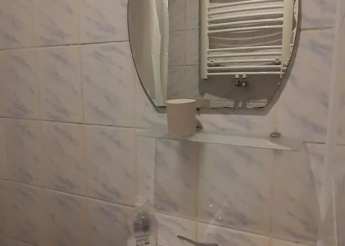 2 ком на пл ринок Апартаменты