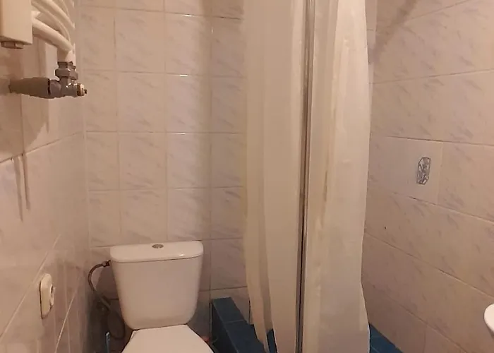 2 ком на пл ринок Daire *