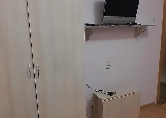 2 ком на пл ринок