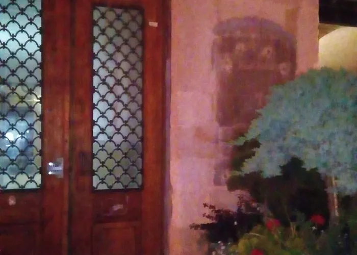 2 ком на пл ринок * Lviv