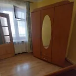 Apartamento 2 ком на пл ринок Leópolis