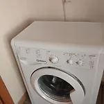 Apartamento 2 ком на пл ринок Leópolis