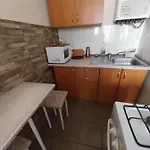 Apartamento 2 ком на пл ринок Leópolis