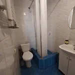 2 ком на пл ринок Apartamento