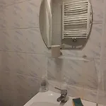 2 ком на пл ринок Apartamento