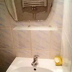 2 ком на пл ринок Apartamento *