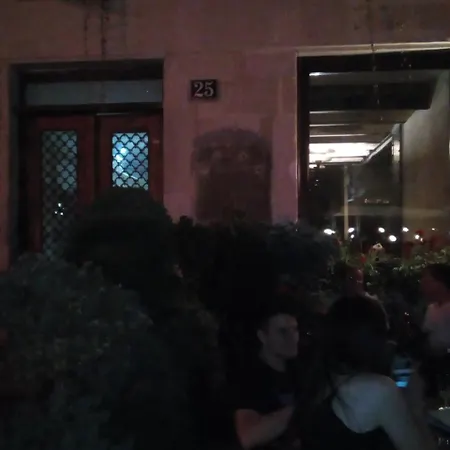 2 ком на пл ринок 리비프