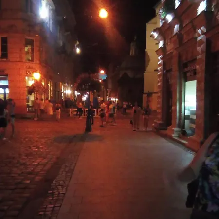 2 ком на пл ринок * 리비프