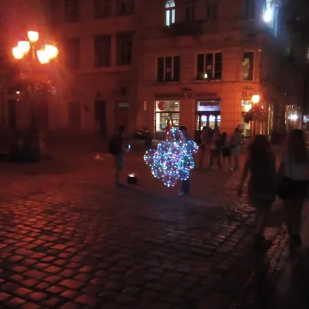 아파트 2 ком на пл ринок *