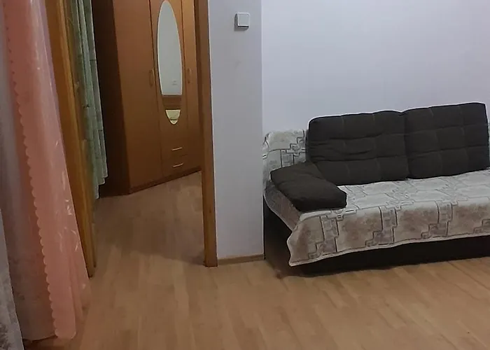 2 ком на пл ринок *