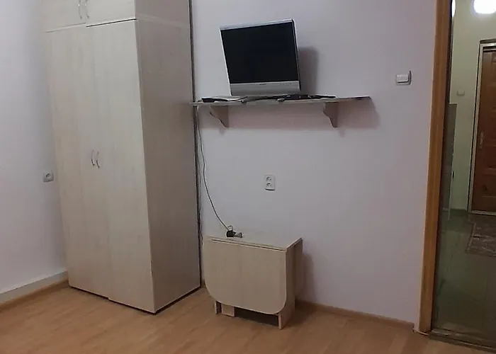 2 ком на пл ринок * 리비프