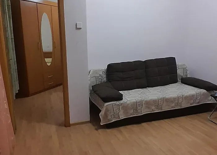 아파트 2 ком на пл ринок 리비프