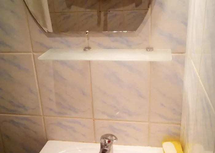 2 ком на пл ринок 아파트 *