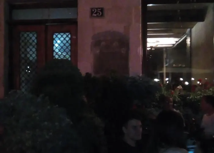 2 ком на пл ринок 리비프